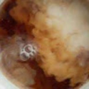 Meet your Posher, Sydney